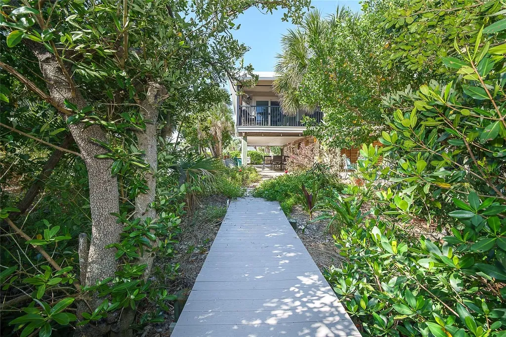 184 N Gulf Boulevard Placida FL 33946