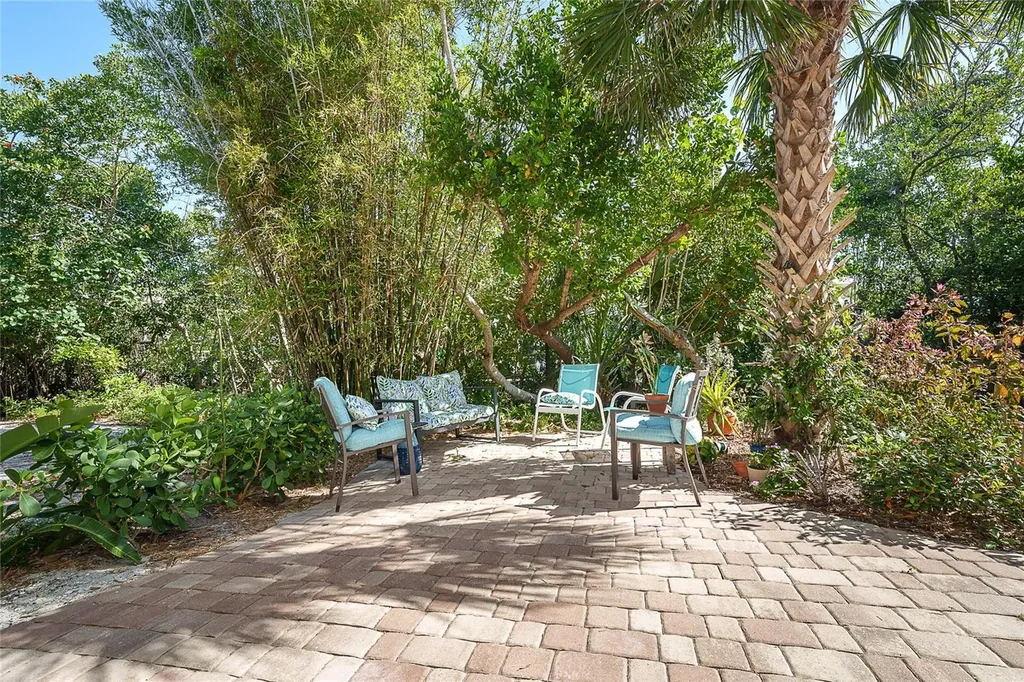 184 N Gulf Boulevard Placida FL 33946
