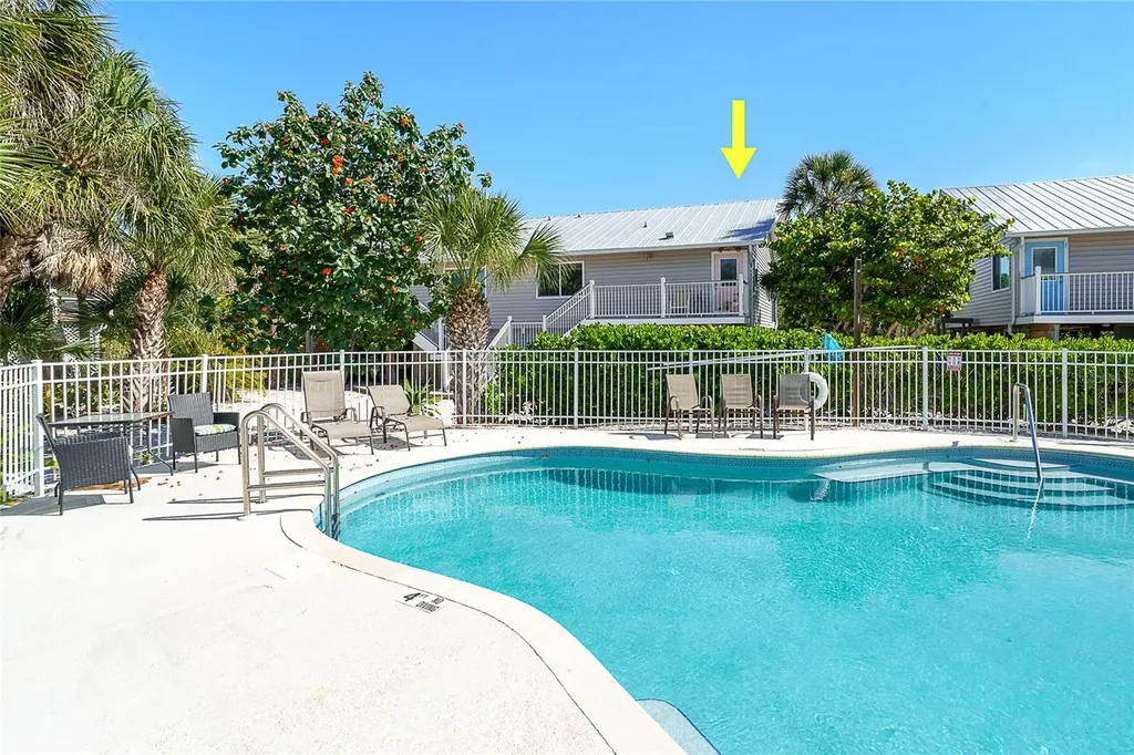 184 N Gulf Boulevard Placida FL 33946