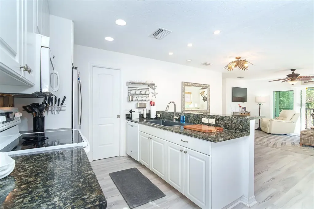 184 N Gulf Boulevard Placida FL 33946
