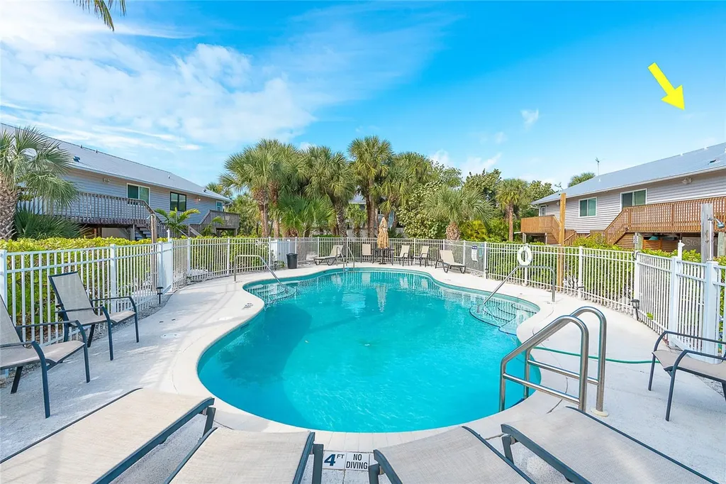 184 N Gulf Boulevard Placida FL 33946