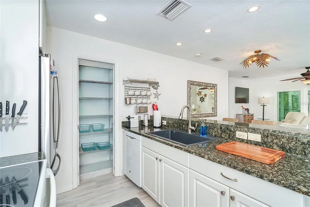 184 N Gulf Boulevard Placida FL 33946