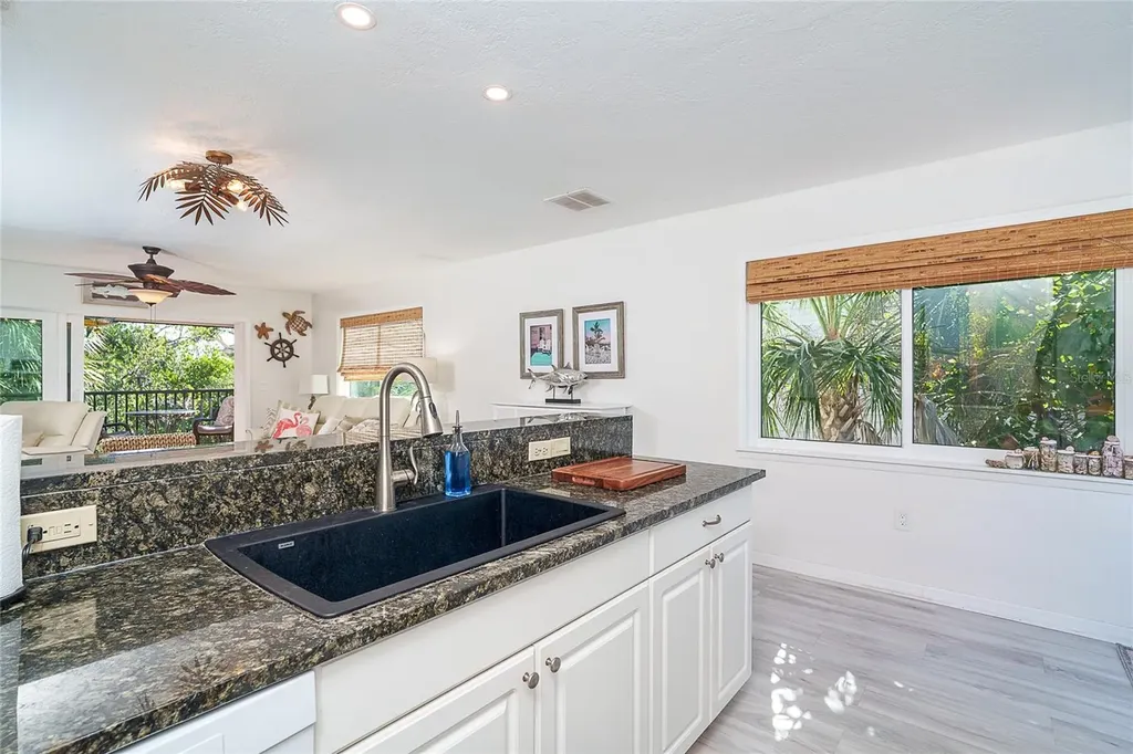 184 N Gulf Boulevard Placida FL 33946