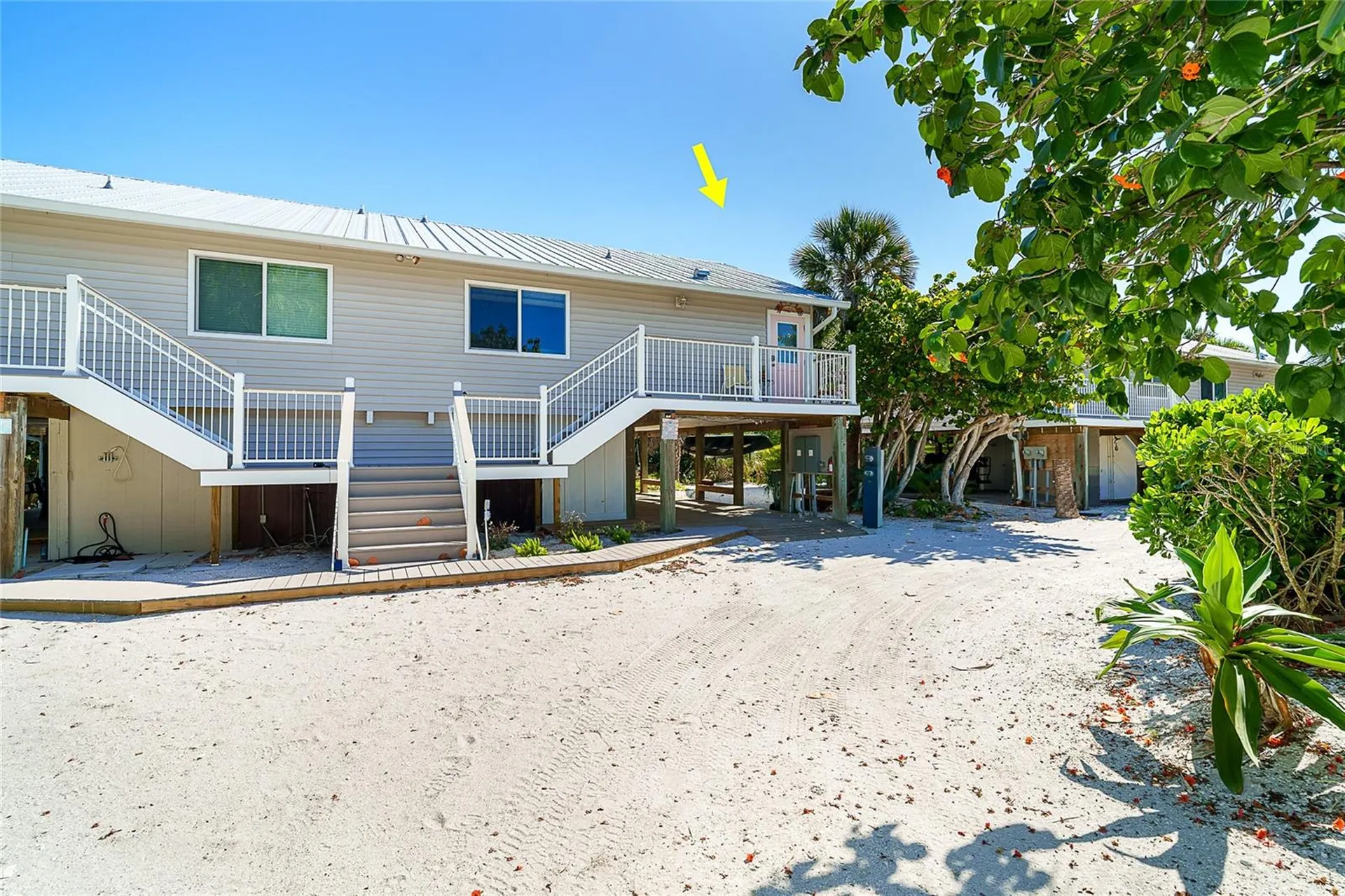 184 N Gulf Boulevard Placida FL 33946