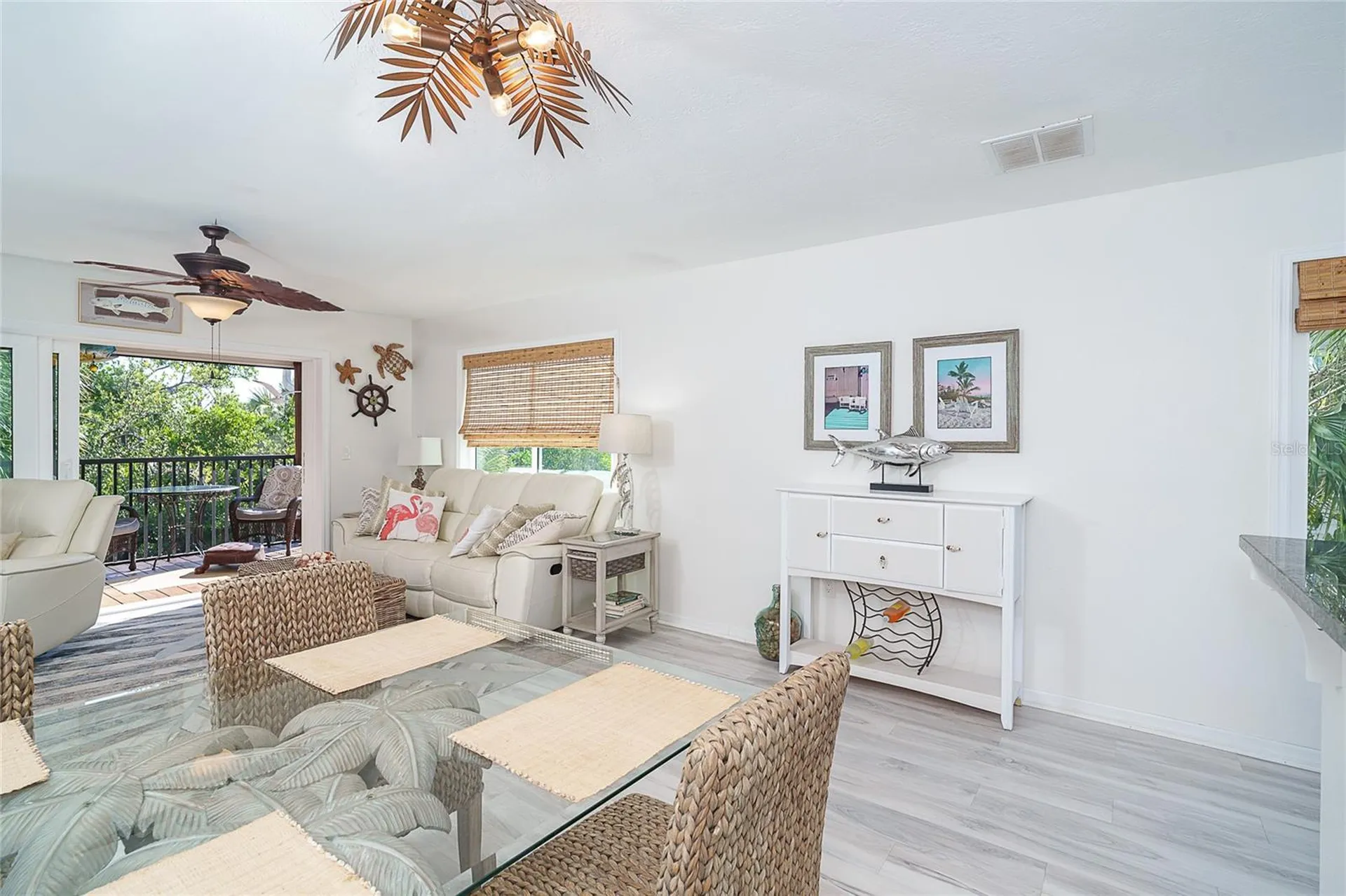 184 N Gulf Boulevard Placida FL 33946