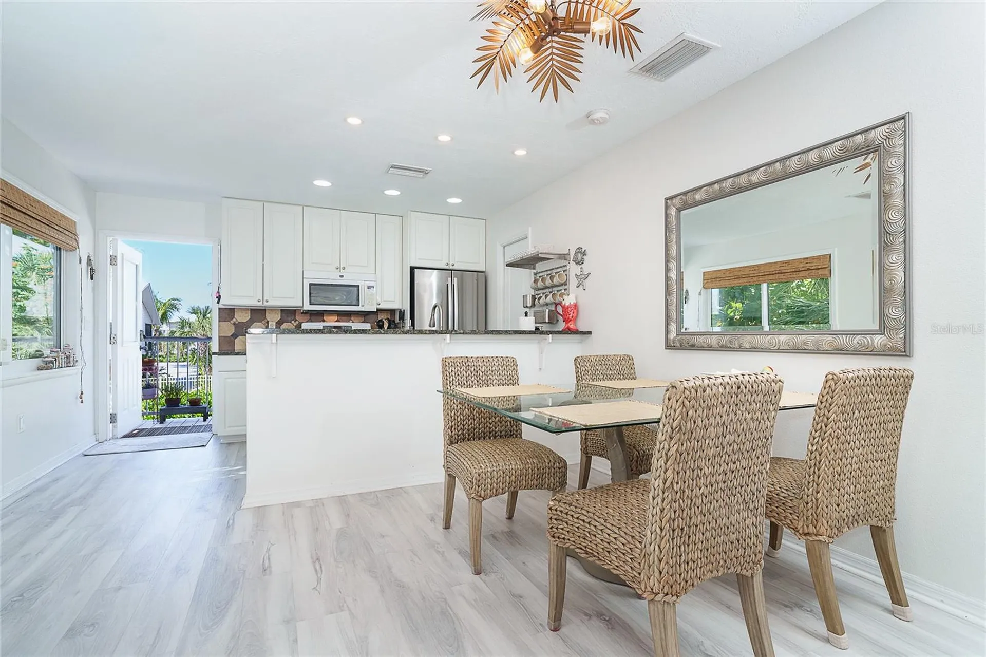 184 N Gulf Boulevard Placida FL 33946