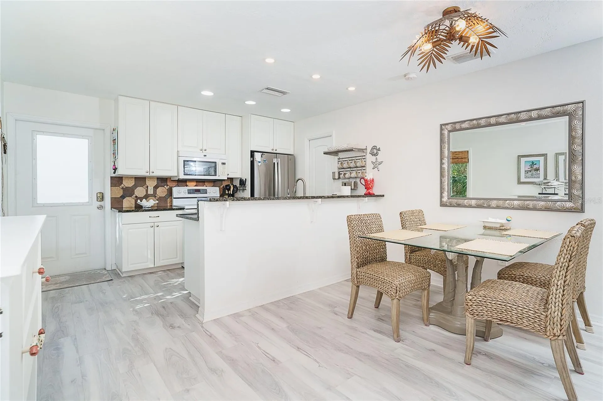 184 N Gulf Boulevard Placida FL 33946