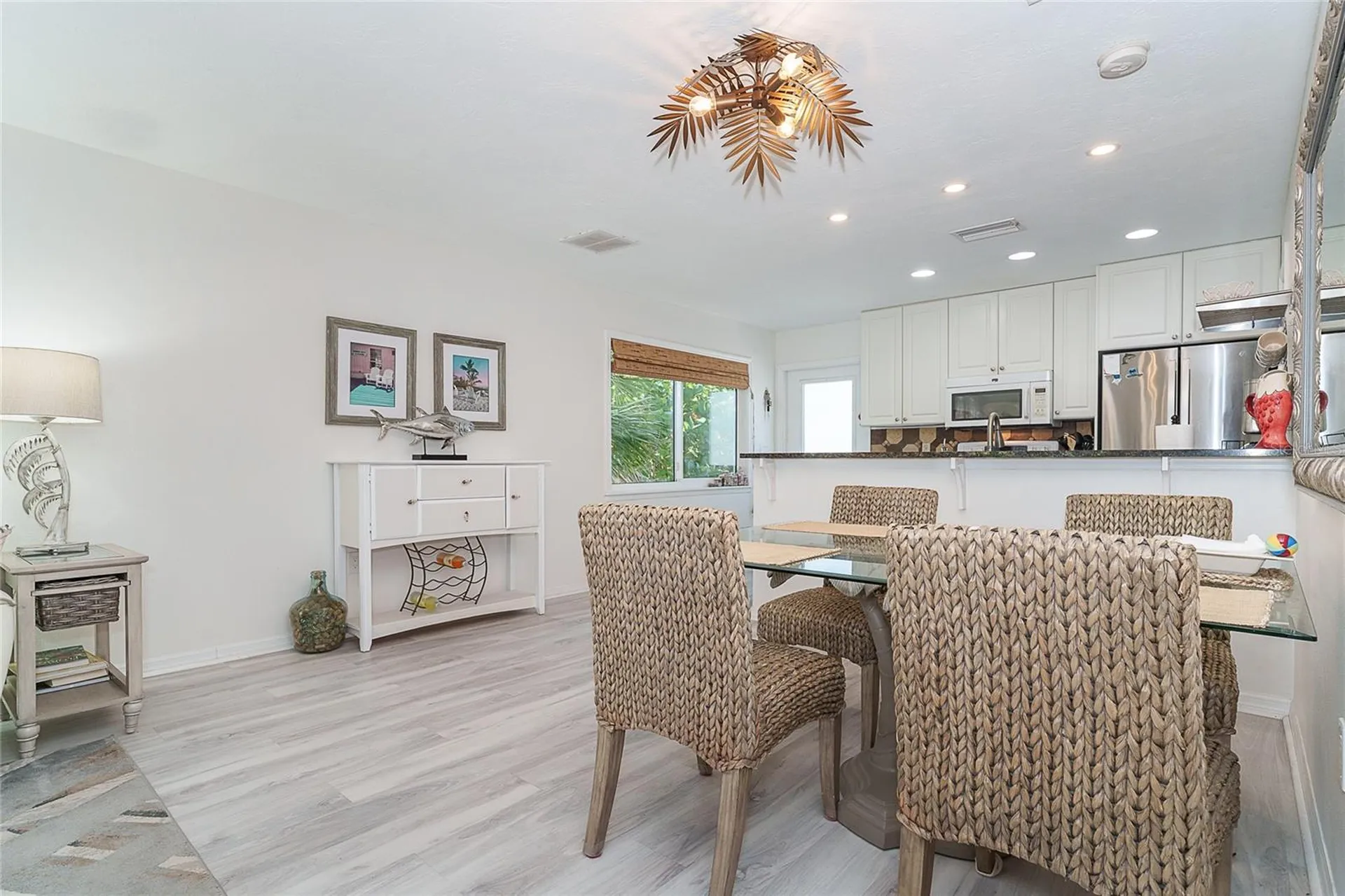 184 N Gulf Boulevard Placida FL 33946