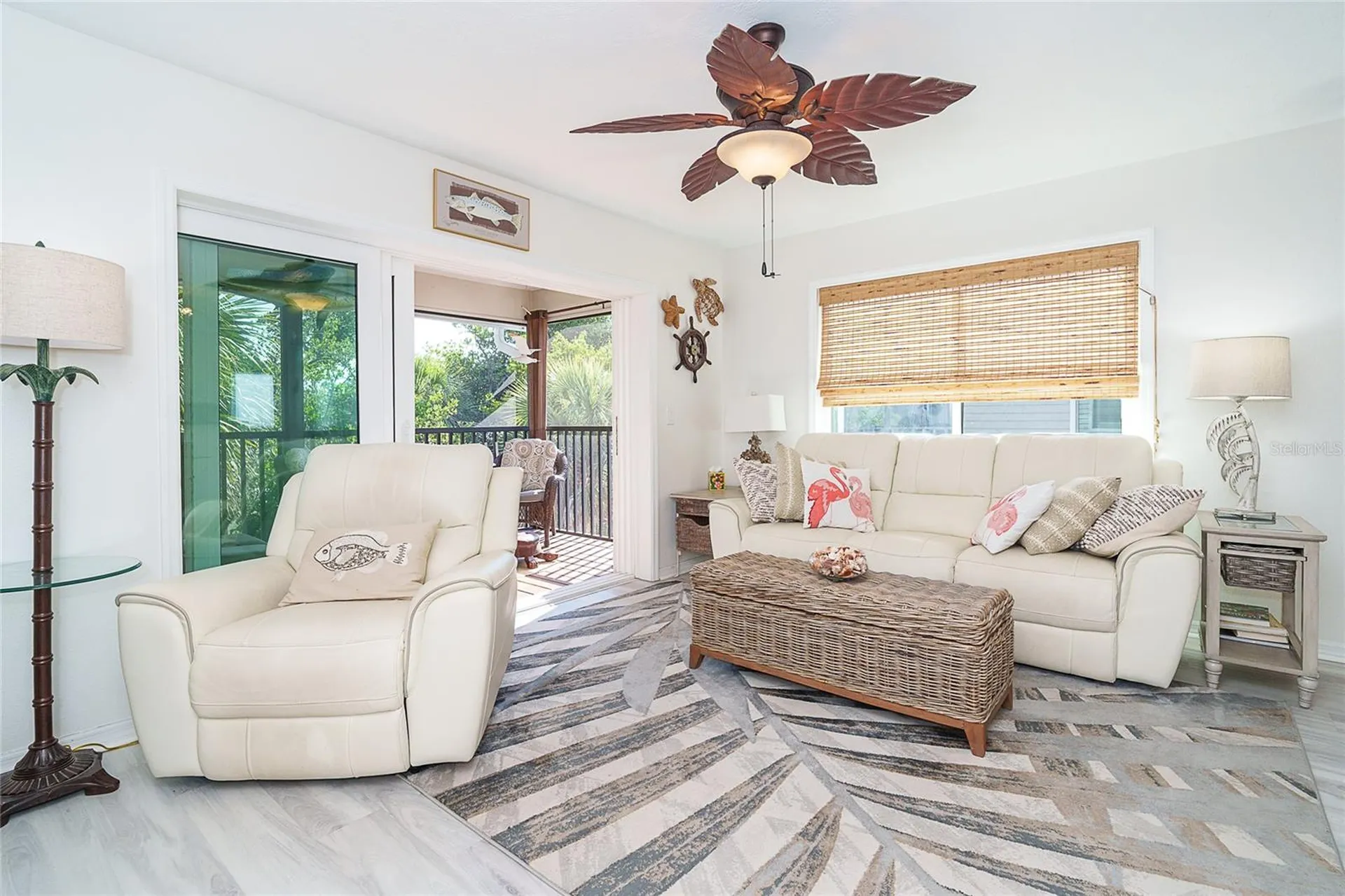 184 N Gulf Boulevard Placida FL 33946