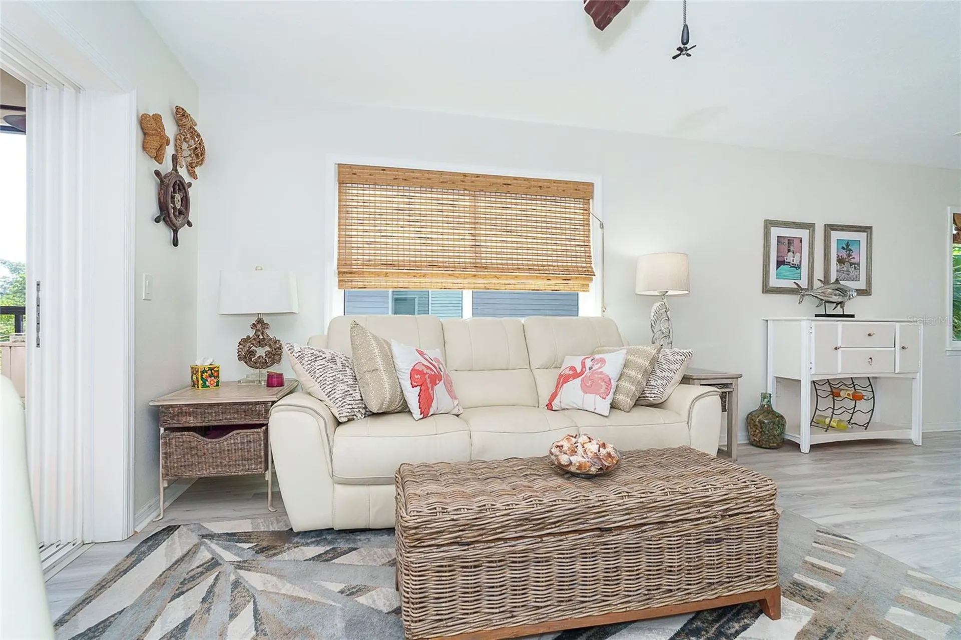 184 N Gulf Boulevard Placida FL 33946