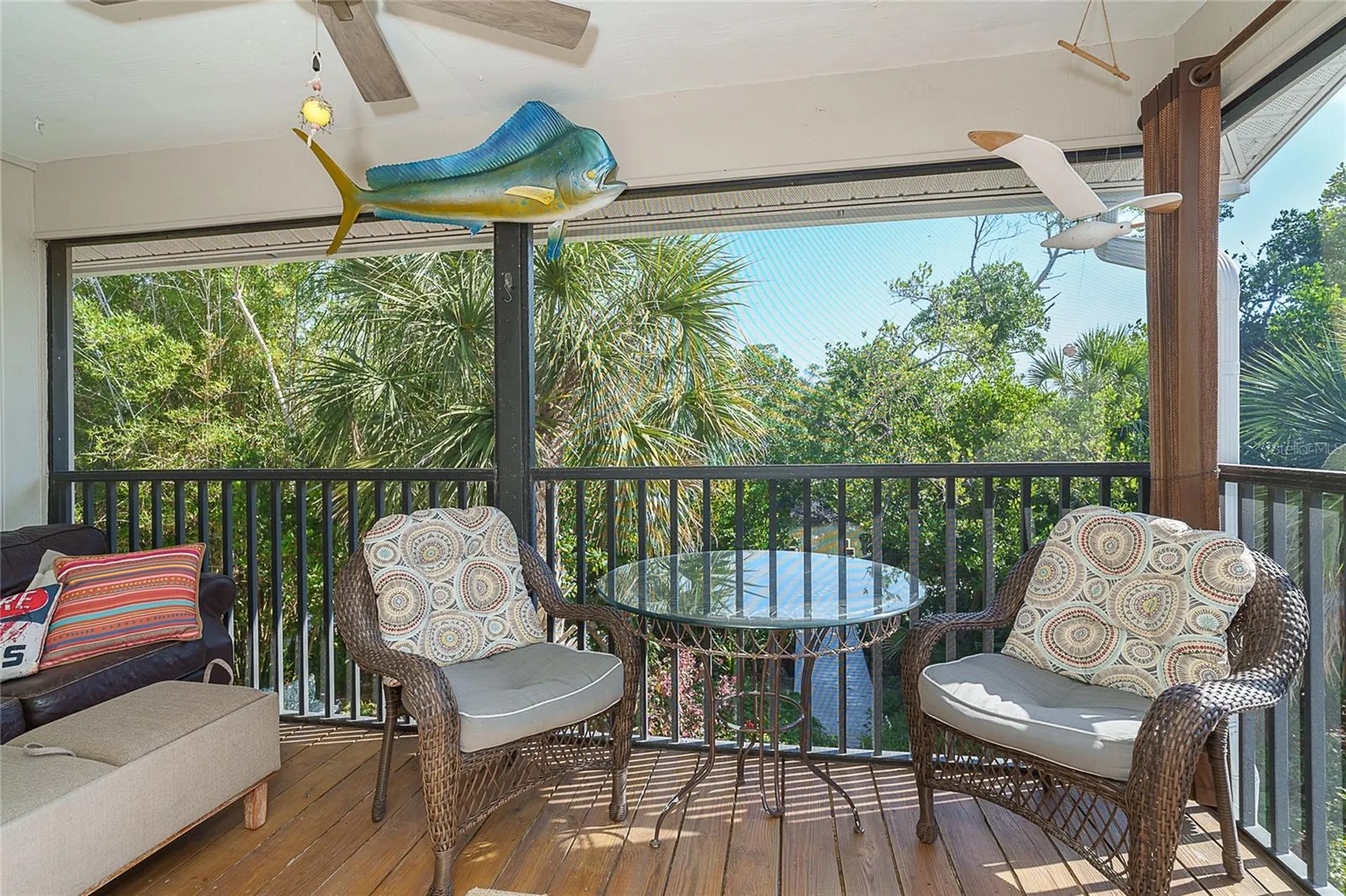 184 N Gulf Boulevard Placida FL 33946