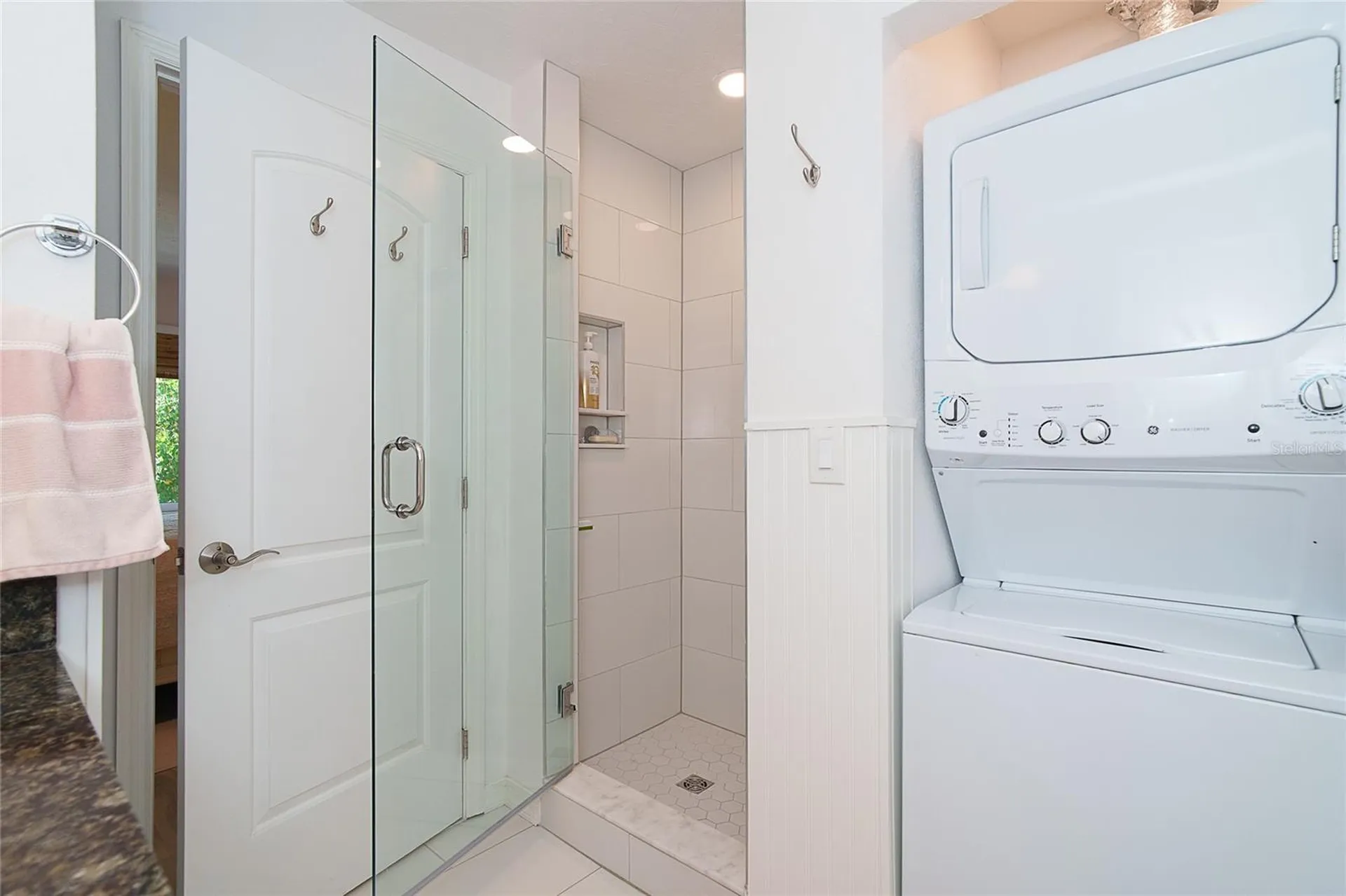 184 N Gulf Boulevard Placida FL 33946