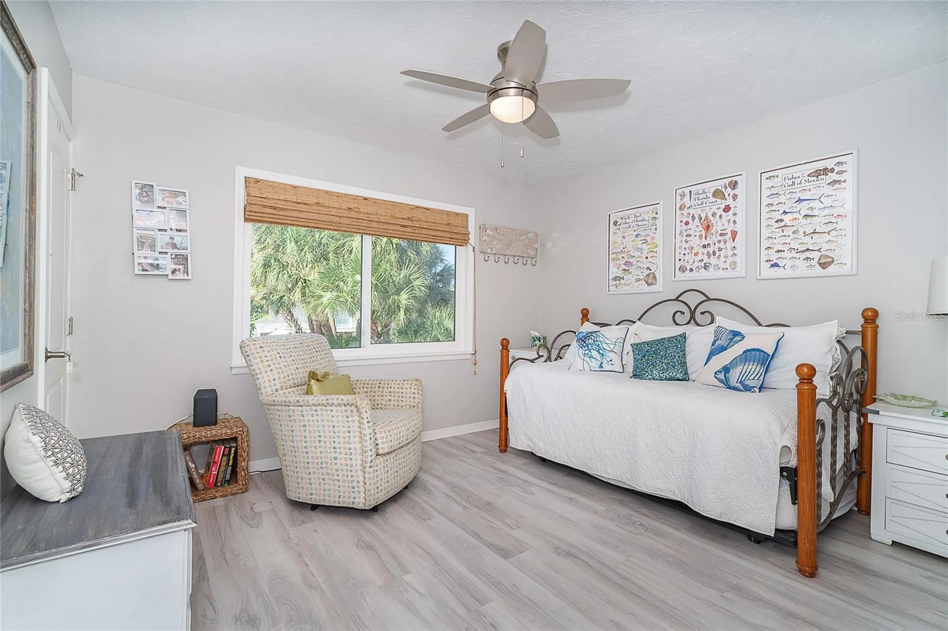 184 N Gulf Boulevard Placida FL 33946