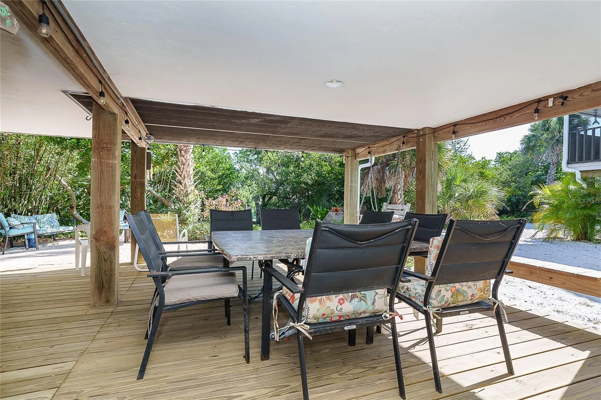 184 N Gulf Boulevard Placida FL 33946