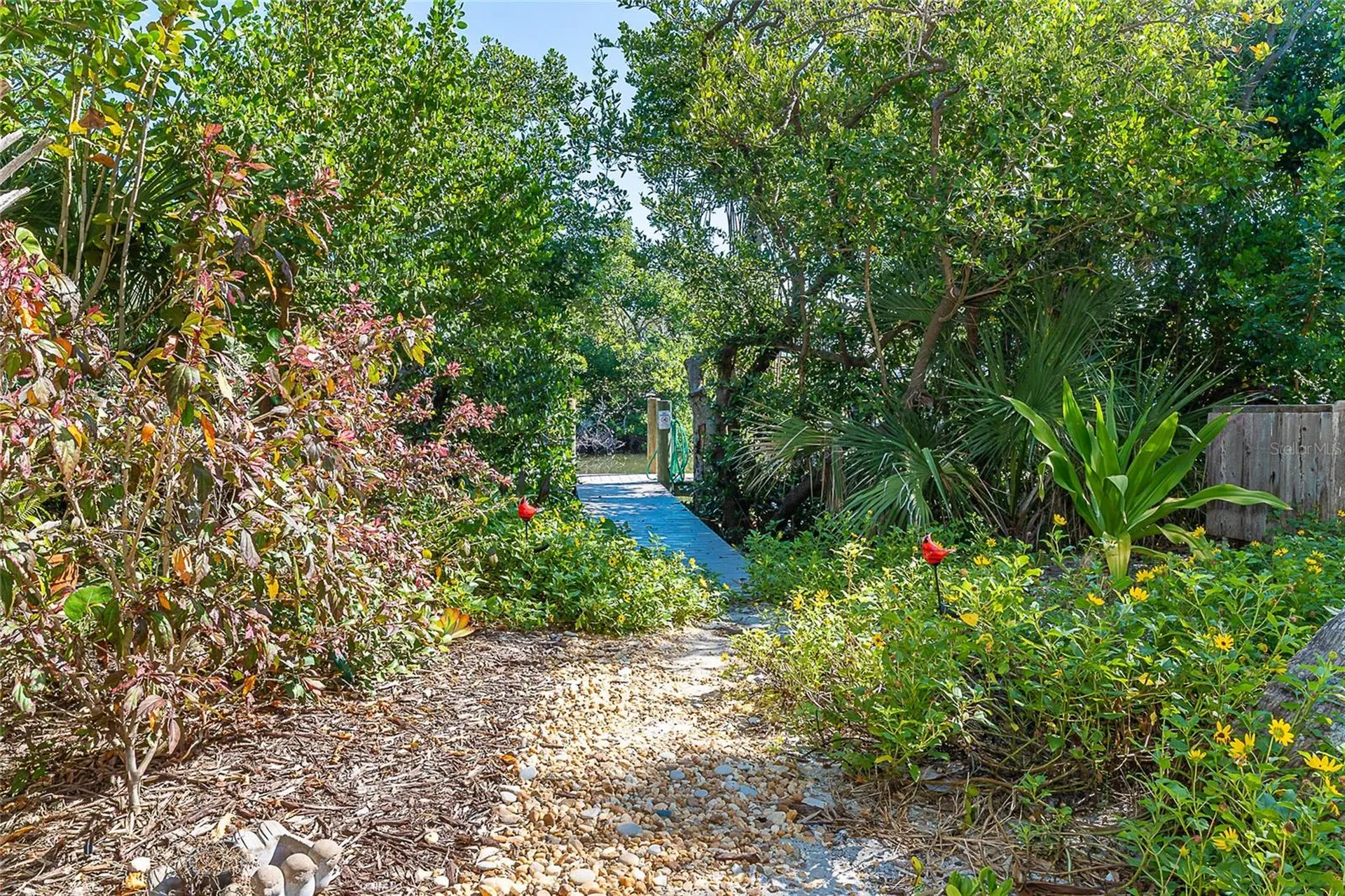 184 N Gulf Boulevard Placida FL 33946
