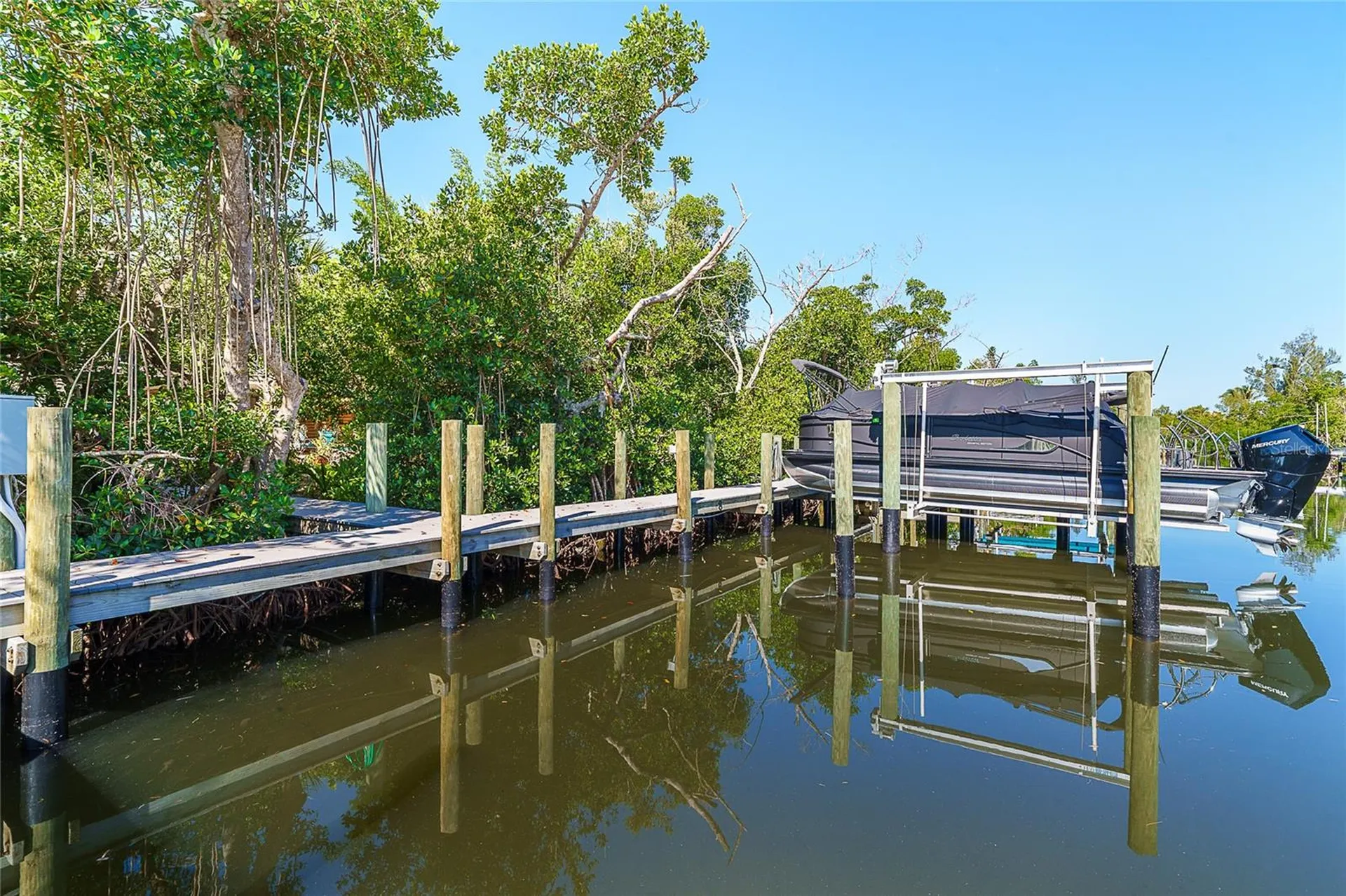 184 N Gulf Boulevard Placida FL 33946