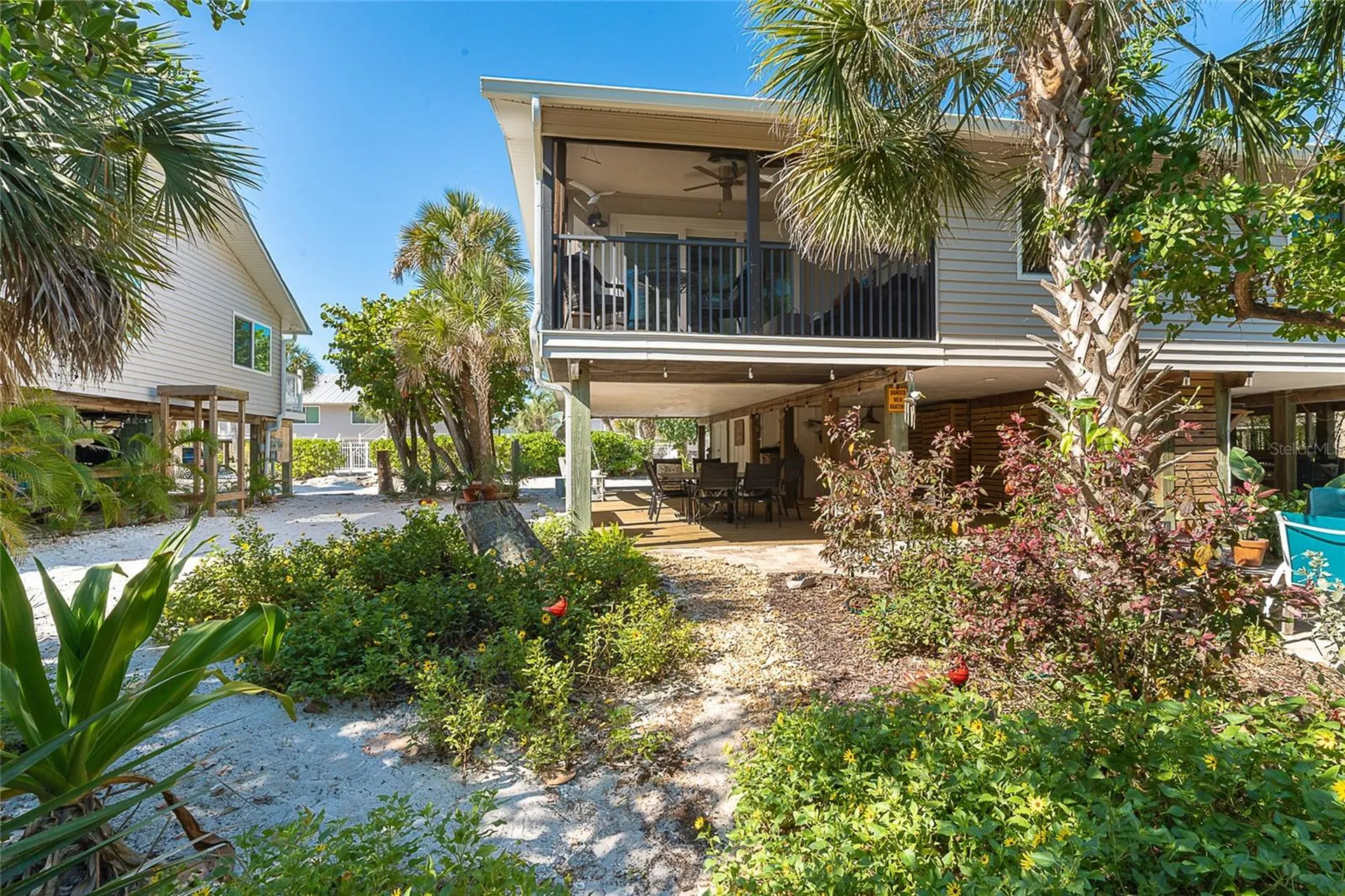 184 N Gulf Boulevard Placida FL 33946