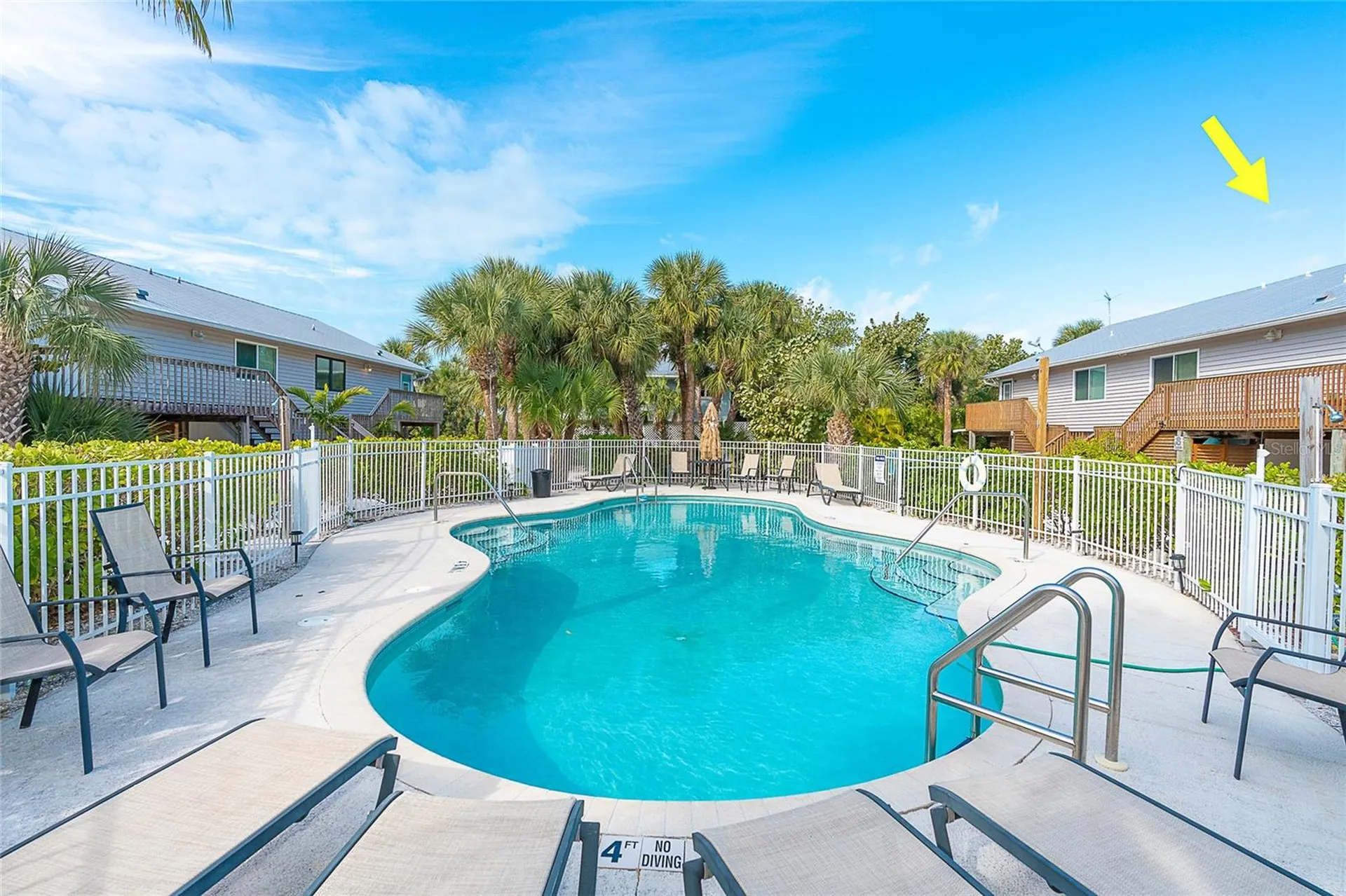 184 N Gulf Boulevard Placida FL 33946