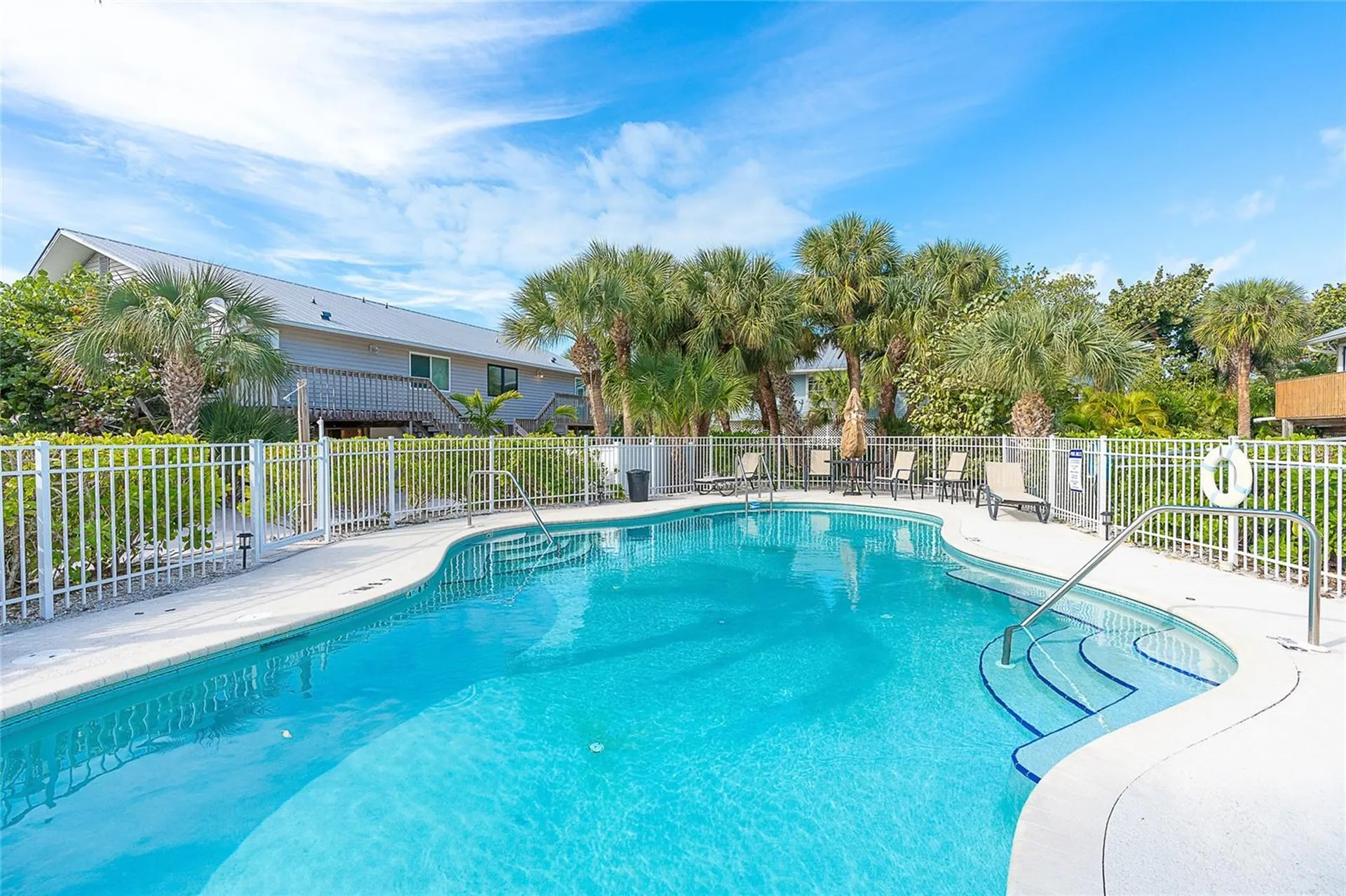 184 N Gulf Boulevard Placida FL 33946