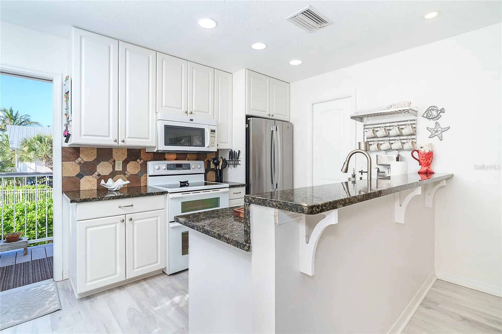 184 N Gulf Boulevard Placida FL 33946