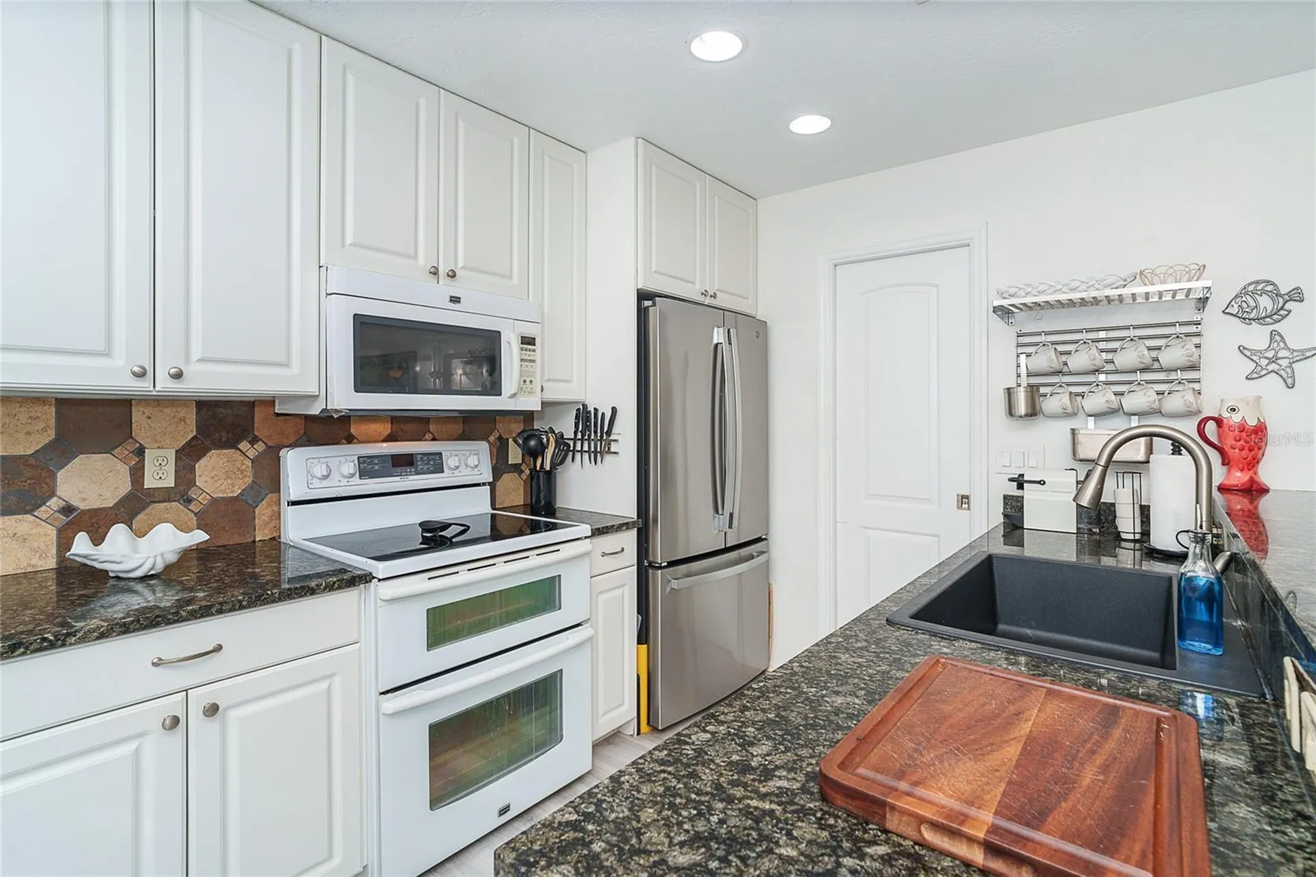 184 N Gulf Boulevard Placida FL 33946