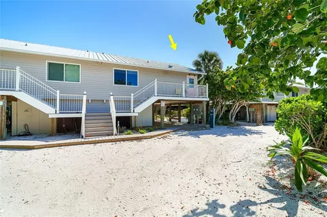 184 N Gulf Boulevard Placida FL 33946