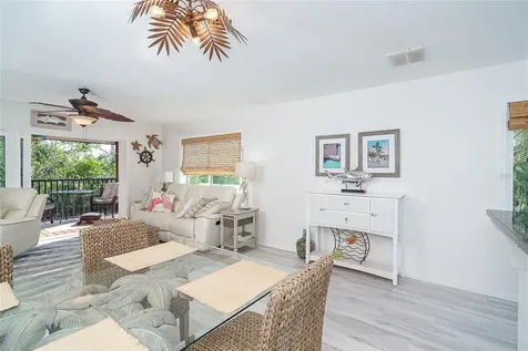 184 N Gulf Boulevard Placida FL 33946