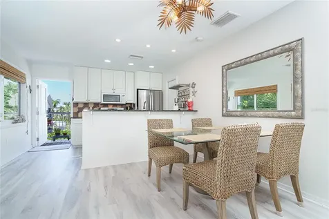 184 N Gulf Boulevard Placida FL 33946