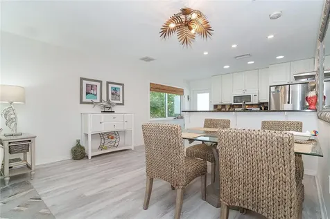 184 N Gulf Boulevard Placida FL 33946