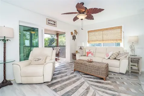 184 N Gulf Boulevard Placida FL 33946