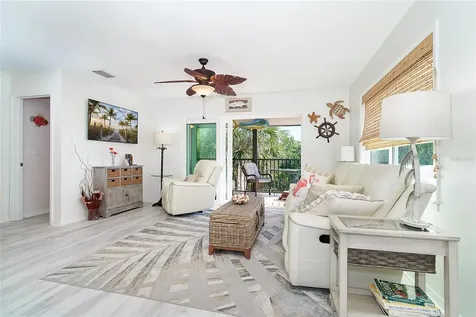 184 N Gulf Boulevard Placida FL 33946