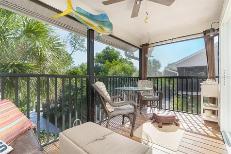 184 N Gulf Boulevard Placida FL 33946