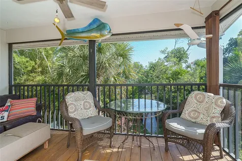 184 N Gulf Boulevard Placida FL 33946