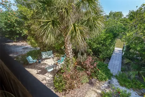 184 N Gulf Boulevard Placida FL 33946