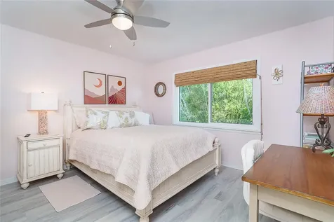 184 N Gulf Boulevard Placida FL 33946