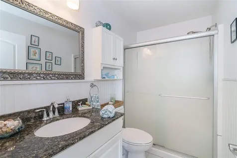 184 N Gulf Boulevard Placida FL 33946