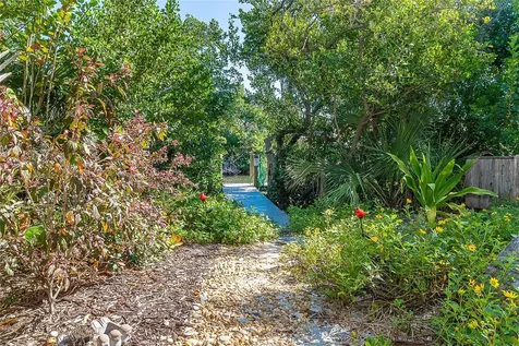 184 N Gulf Boulevard Placida FL 33946