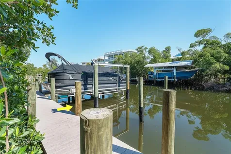 184 N Gulf Boulevard Placida FL 33946