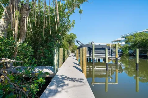 184 N Gulf Boulevard Placida FL 33946