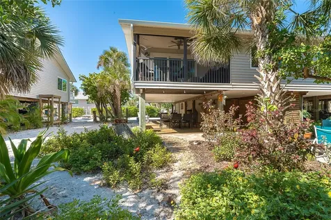 184 N Gulf Boulevard Placida FL 33946