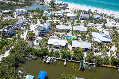 184 N Gulf Boulevard Placida FL 33946
