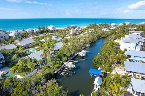 184 N Gulf Boulevard Placida FL 33946
