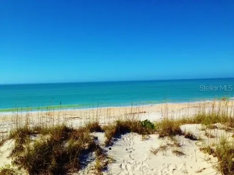184 N Gulf Boulevard Placida FL 33946