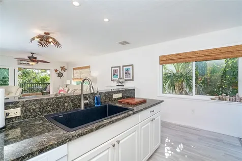 184 N Gulf Boulevard Placida FL 33946