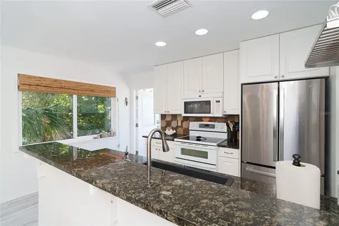 184 N Gulf Boulevard Placida FL 33946