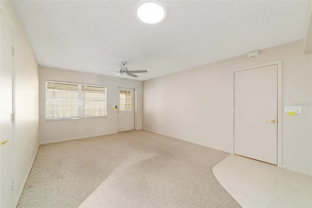 9121 SW 83rd Court Ocala FL 34481