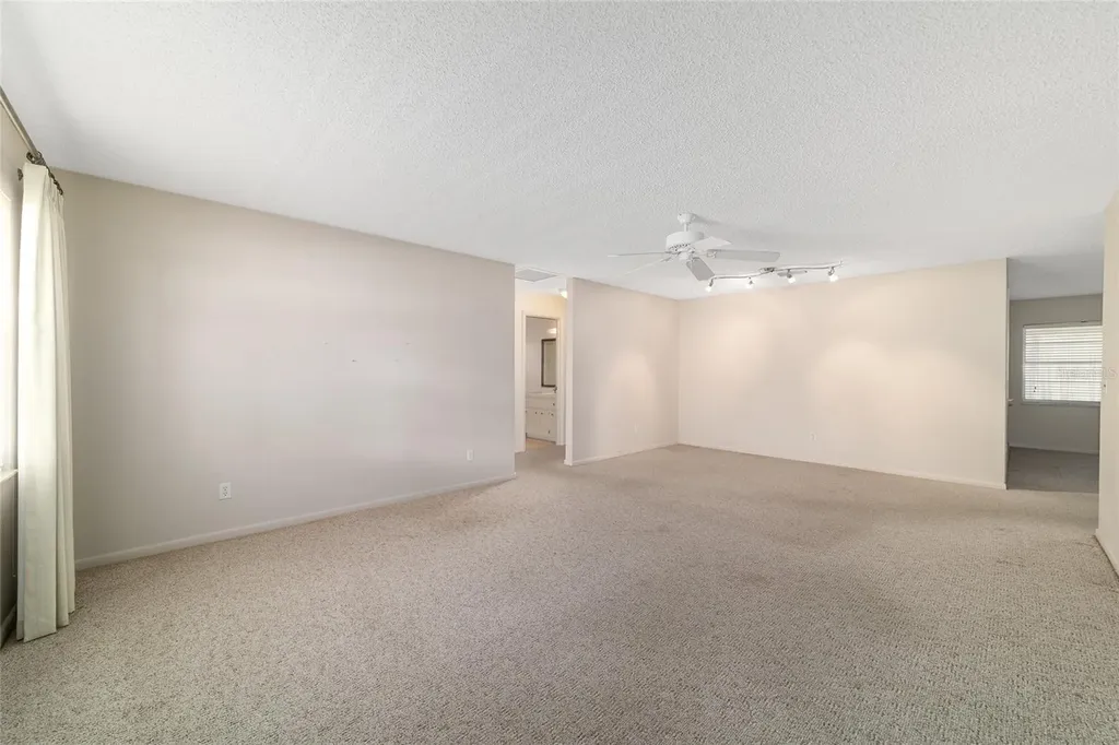 9121 SW 83rd Court Ocala FL 34481