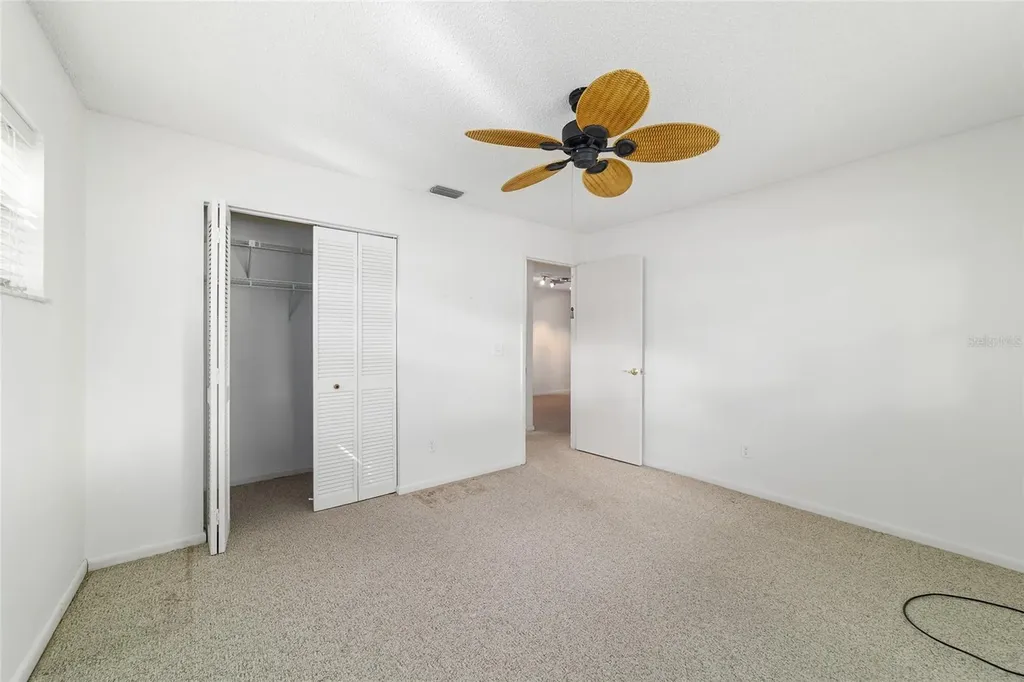 9121 SW 83rd Court Ocala FL 34481