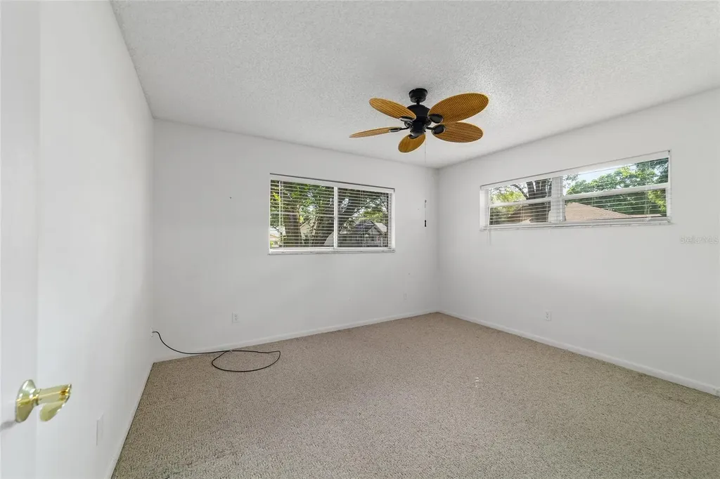 9121 SW 83rd Court Ocala FL 34481