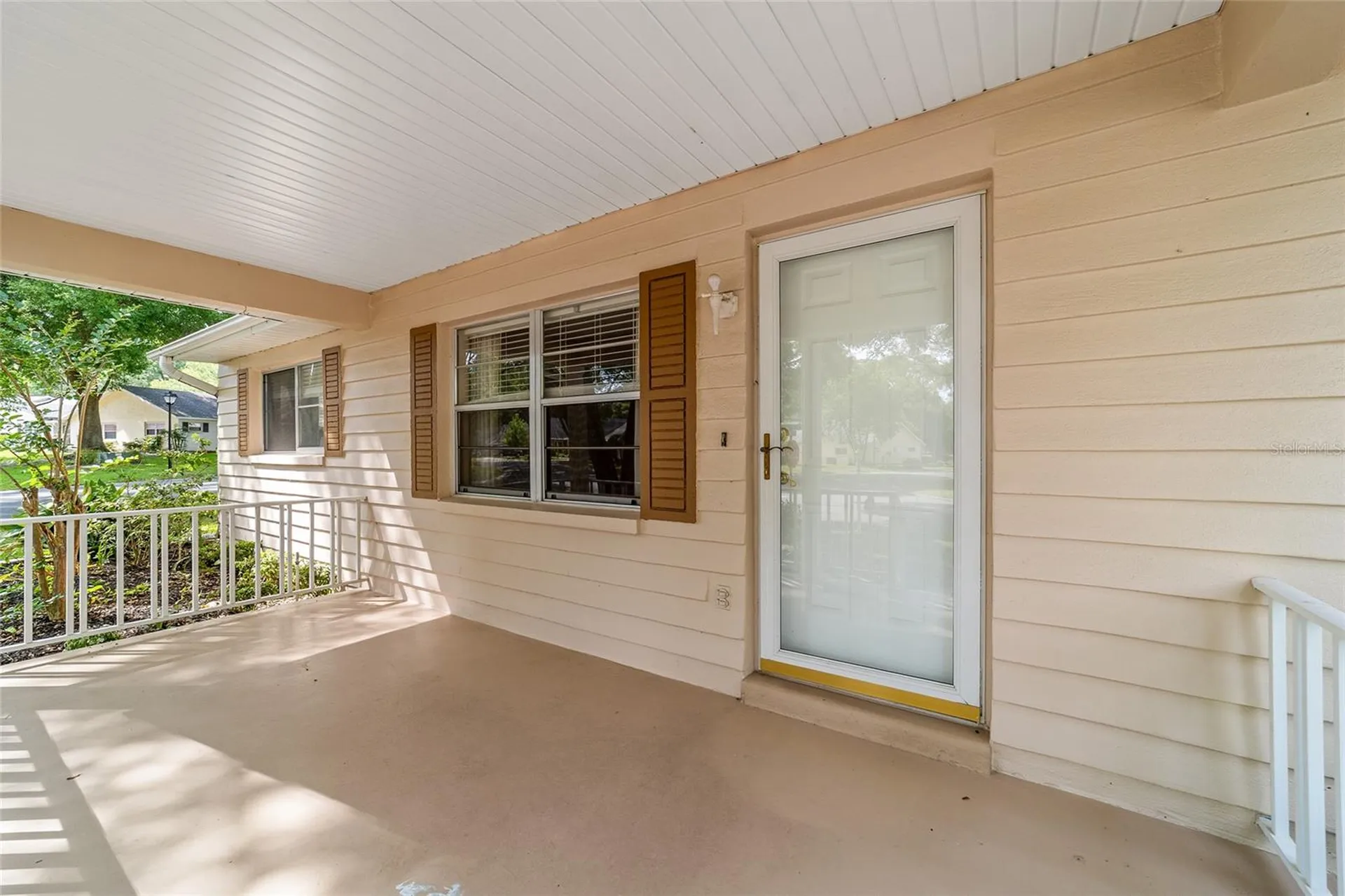 9121 SW 83rd Court Ocala FL 34481